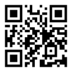 https://cd100.cn/news/156.html
