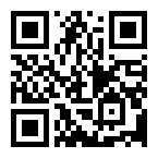 https://cd100.cn/news/1560.html