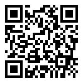 https://cd100.cn/news/15600.html