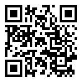 https://cd100.cn/news/15601.html