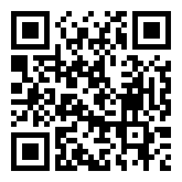https://cd100.cn/news/15602.html