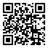 https://cd100.cn/news/15603.html
