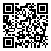 https://cd100.cn/news/15605.html