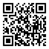 https://cd100.cn/news/15606.html