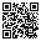 https://cd100.cn/news/15607.html