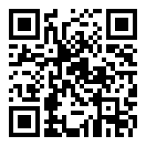 https://cd100.cn/news/15608.html