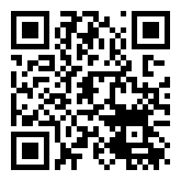https://cd100.cn/news/15609.html