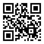 https://cd100.cn/news/1561.html