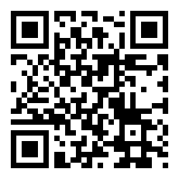 https://cd100.cn/news/15610.html