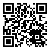 https://cd100.cn/news/15611.html