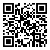 https://cd100.cn/news/15612.html