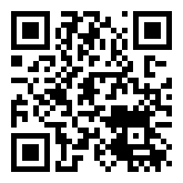 https://cd100.cn/news/15613.html