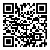 https://cd100.cn/news/15614.html