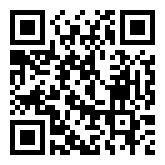https://cd100.cn/news/15615.html