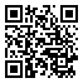 https://cd100.cn/news/15616.html