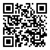 https://cd100.cn/news/15617.html