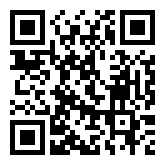 https://cd100.cn/news/15618.html