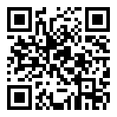 https://cd100.cn/news/15619.html