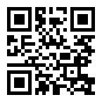 https://cd100.cn/news/1562.html