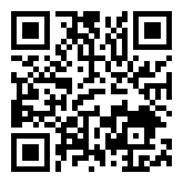 https://cd100.cn/news/15620.html