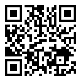 https://cd100.cn/news/15621.html