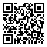 https://cd100.cn/news/15622.html
