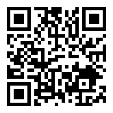 https://cd100.cn/news/15623.html