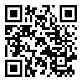 https://cd100.cn/news/15624.html
