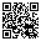 https://cd100.cn/news/15626.html