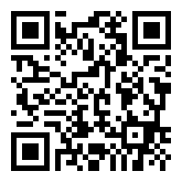https://cd100.cn/news/15627.html