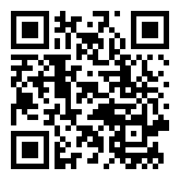 https://cd100.cn/news/15628.html