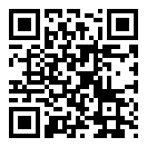 https://cd100.cn/news/15629.html