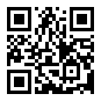 https://cd100.cn/news/1563.html