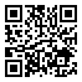 https://cd100.cn/news/15630.html