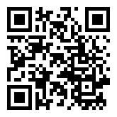 https://cd100.cn/news/15631.html