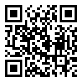 https://cd100.cn/news/15632.html
