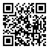 https://cd100.cn/news/15633.html