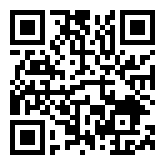 https://cd100.cn/news/15634.html
