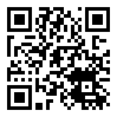 https://cd100.cn/news/15635.html