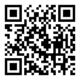 https://cd100.cn/news/15636.html