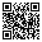 https://cd100.cn/news/15637.html