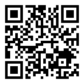 https://cd100.cn/news/15638.html