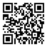 https://cd100.cn/news/15639.html
