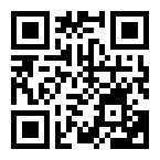 https://cd100.cn/news/1564.html