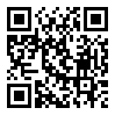 https://cd100.cn/news/15641.html