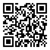 https://cd100.cn/news/15642.html