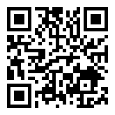 https://cd100.cn/news/15643.html
