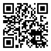 https://cd100.cn/news/15644.html