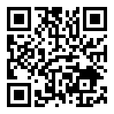 https://cd100.cn/news/15645.html