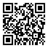 https://cd100.cn/news/15646.html